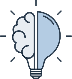 brain
