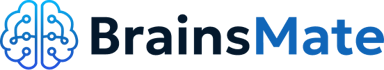 BrainsMate