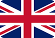 United Kingdom