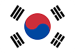 South Korea