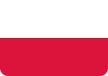 Poland