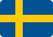 Sweden