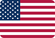 United States